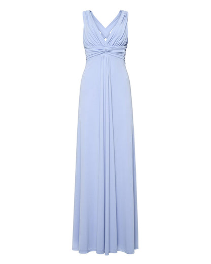 Cinq à Sept Gertie Gown