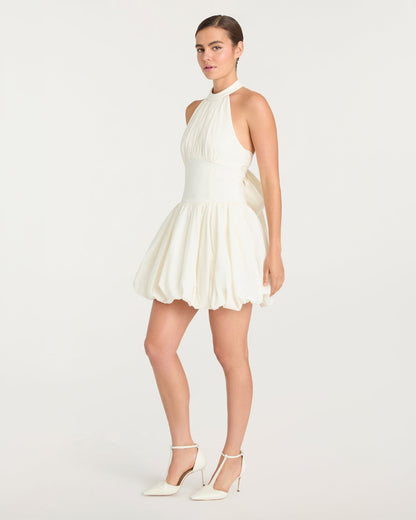Cinq à Sept Macia Dress