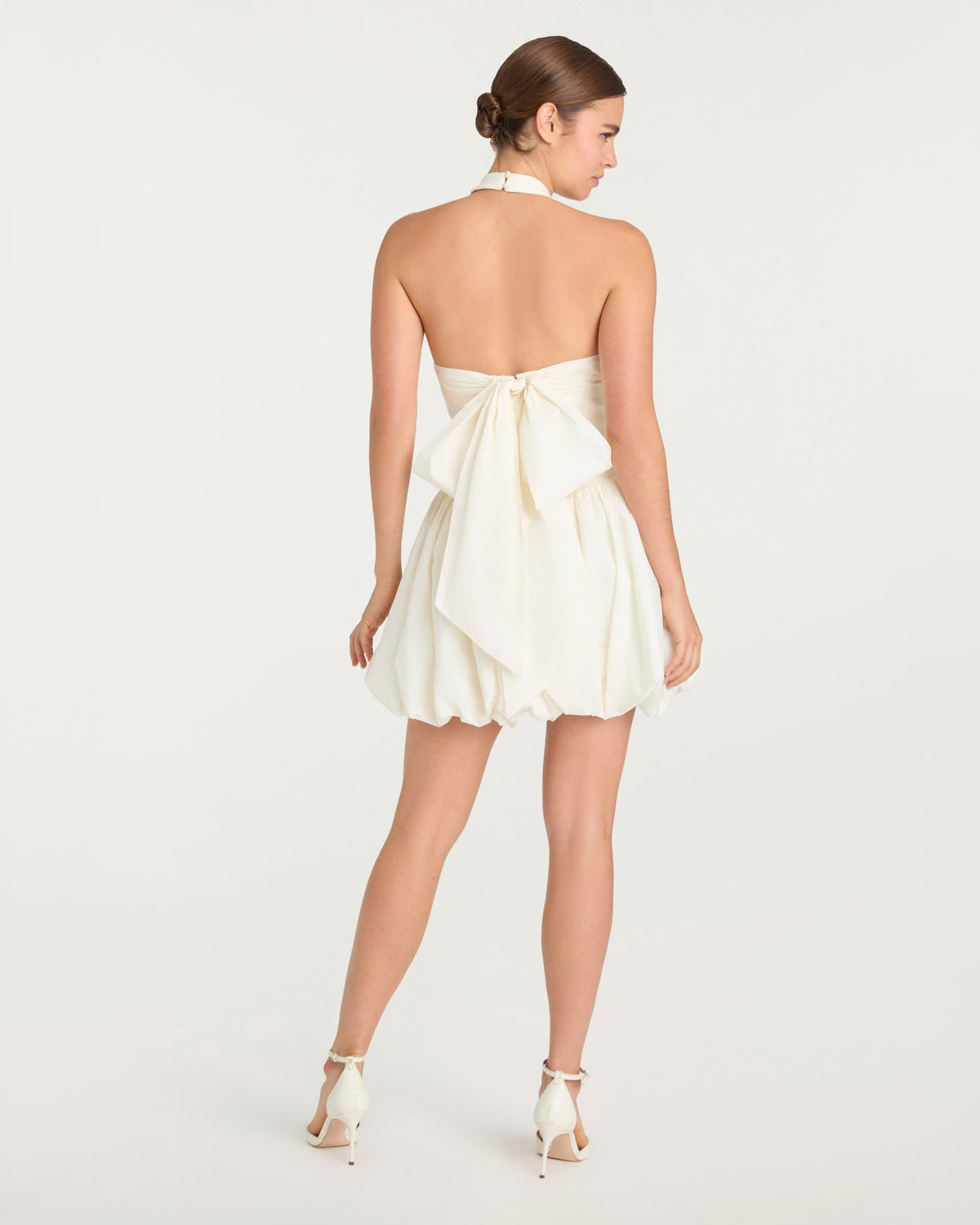 Cinq à Sept Macia Dress