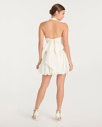 Cinq à Sept Macia Dress