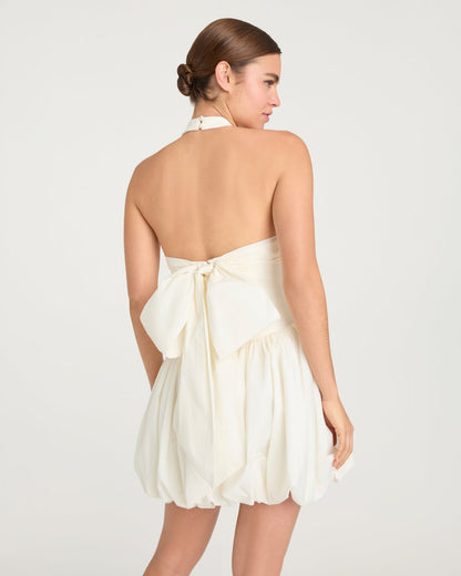 Cinq à Sept Macia Dress