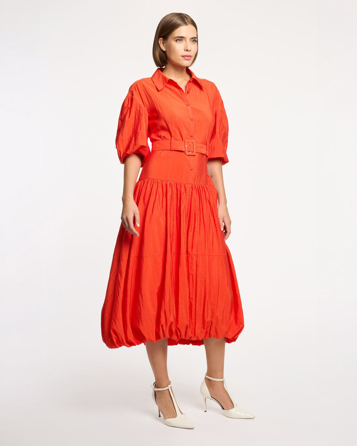 Cinq à Sept Daliah Dress