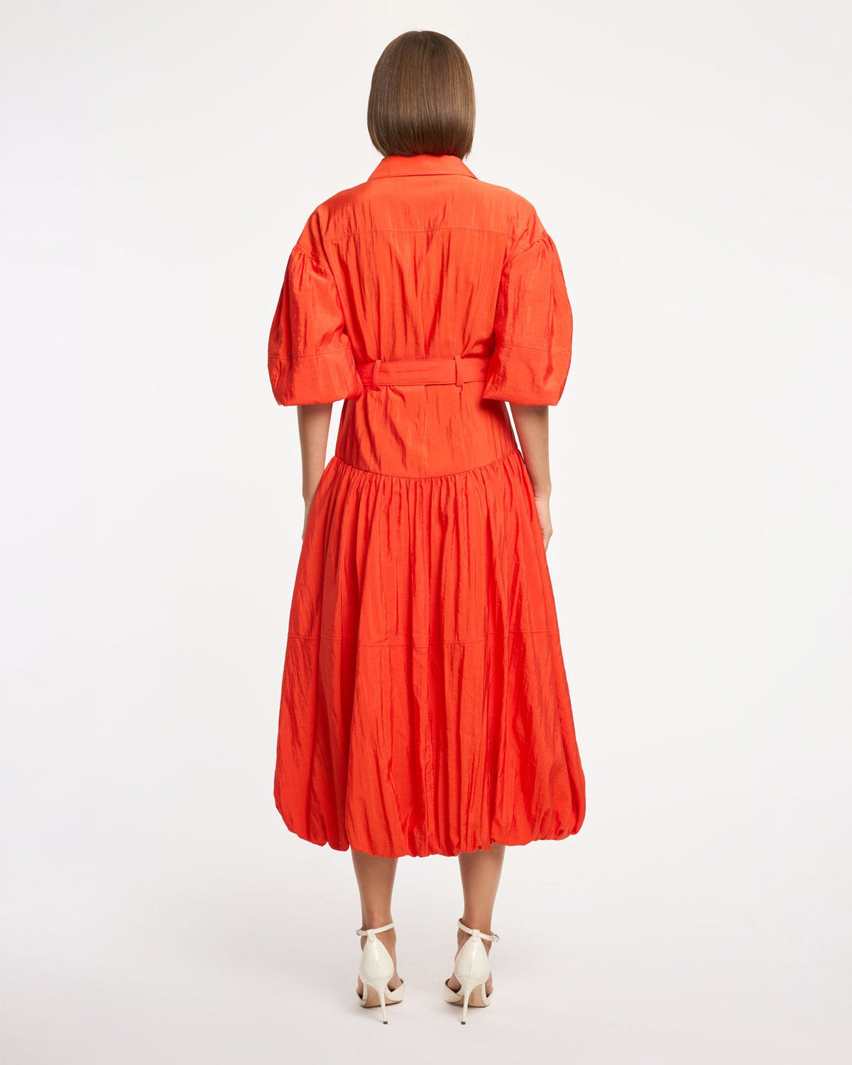 Cinq à Sept Daliah Dress