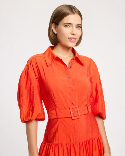 Cinq à Sept Daliah Dress