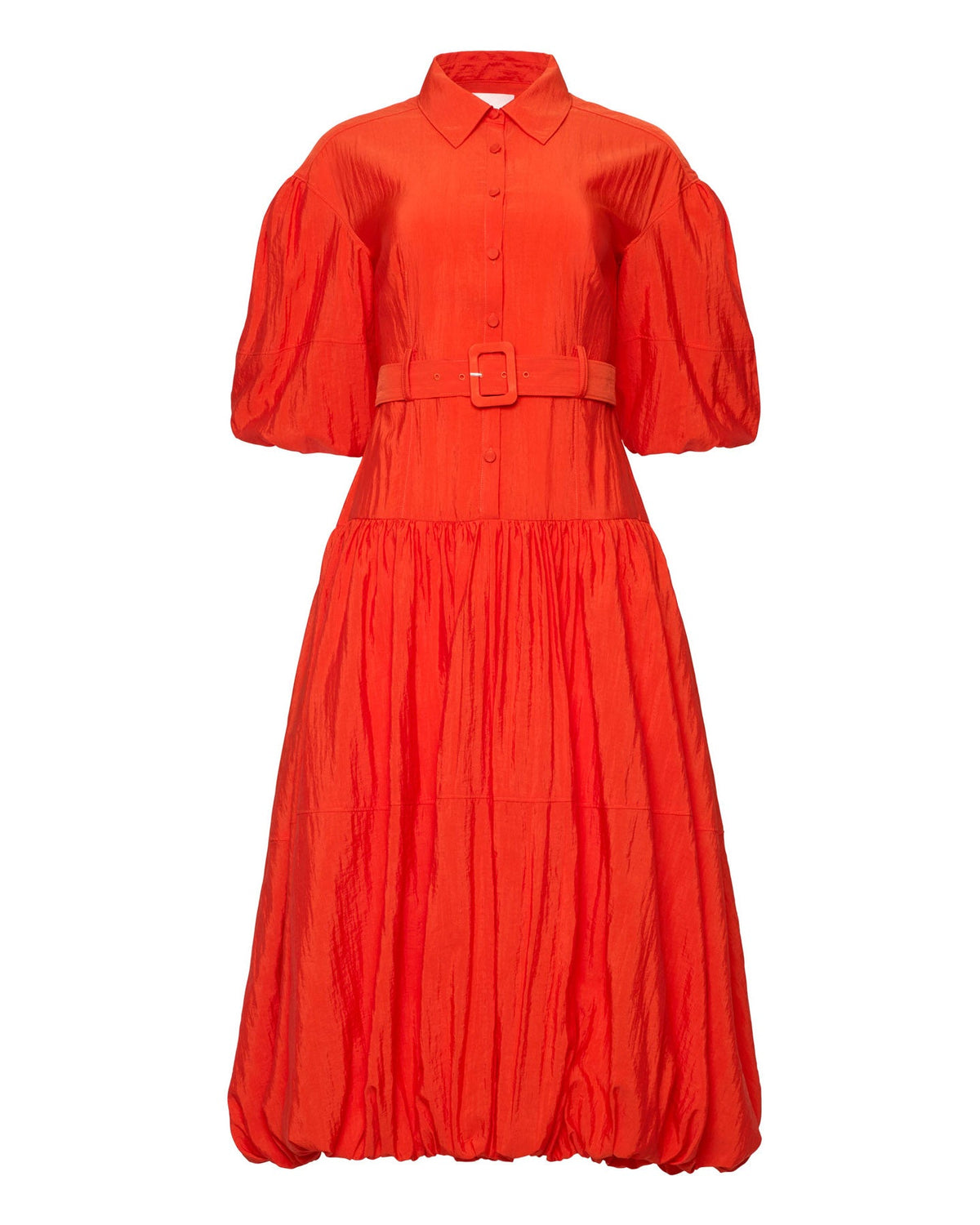 Cinq à Sept Daliah Dress