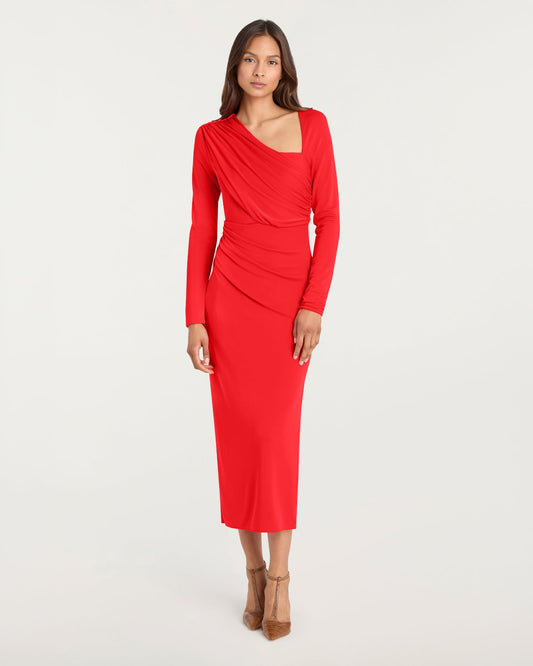 Cinq à Sept Jalyn Dress
