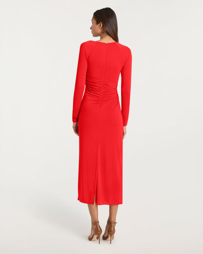 Cinq à Sept Jalyn Dress