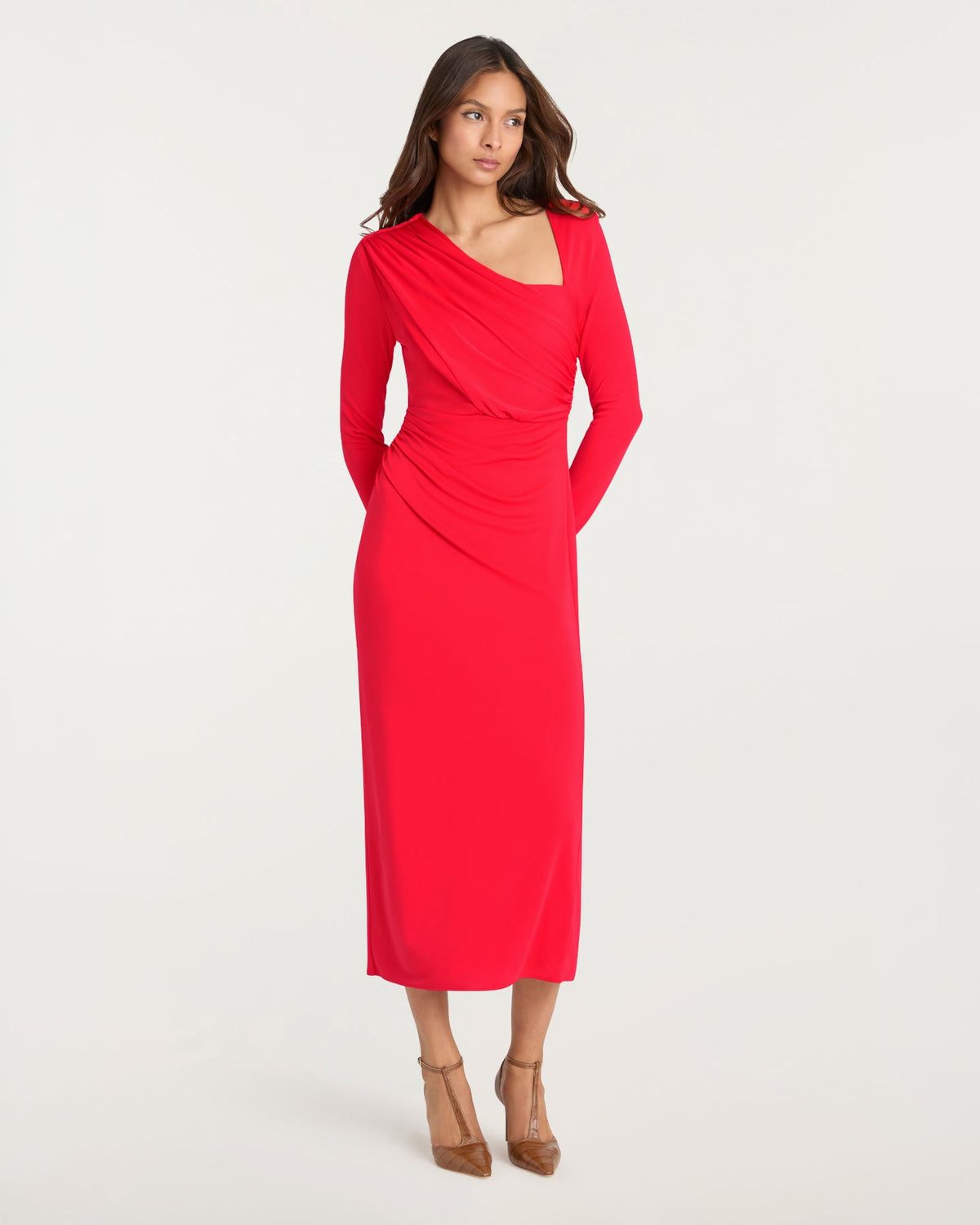Cinq à Sept Jalyn Dress