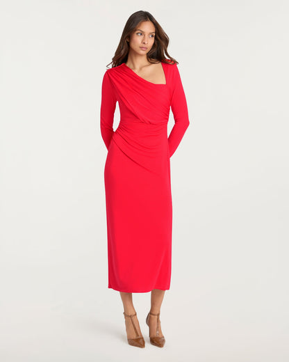 Cinq à Sept Jalyn Dress