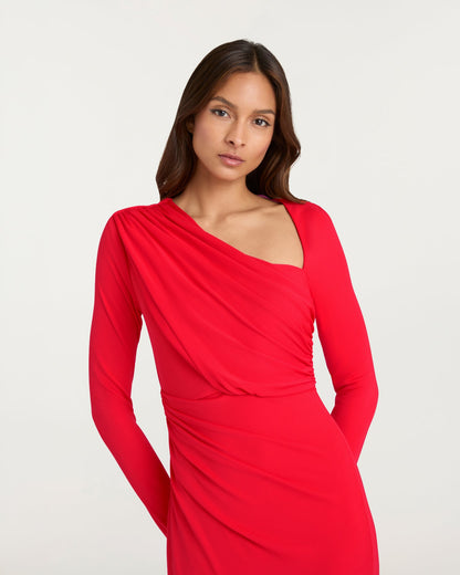 Cinq à Sept Jalyn Dress