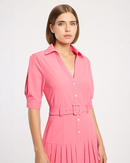 Cinq à Sept Moriah Dress