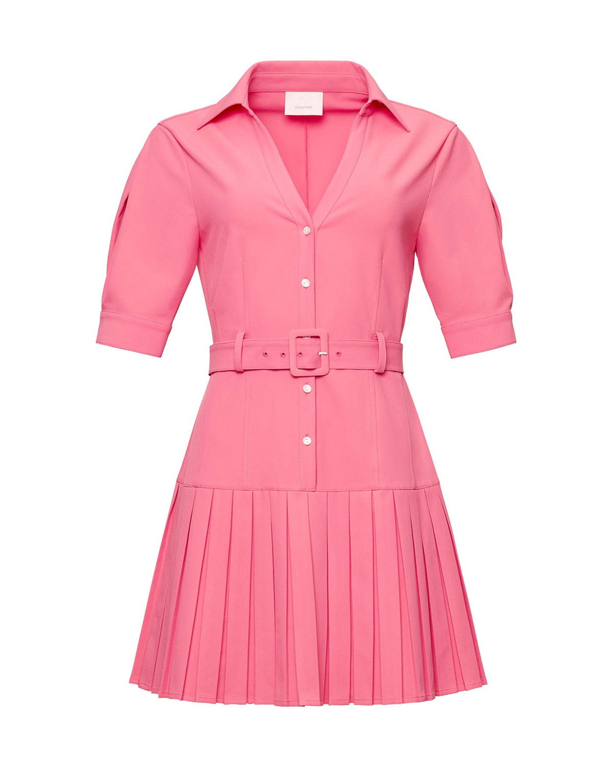 Cinq à Sept Moriah Dress