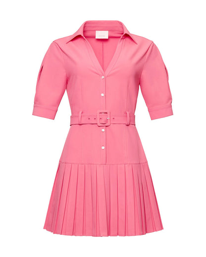 Cinq à Sept Moriah Dress