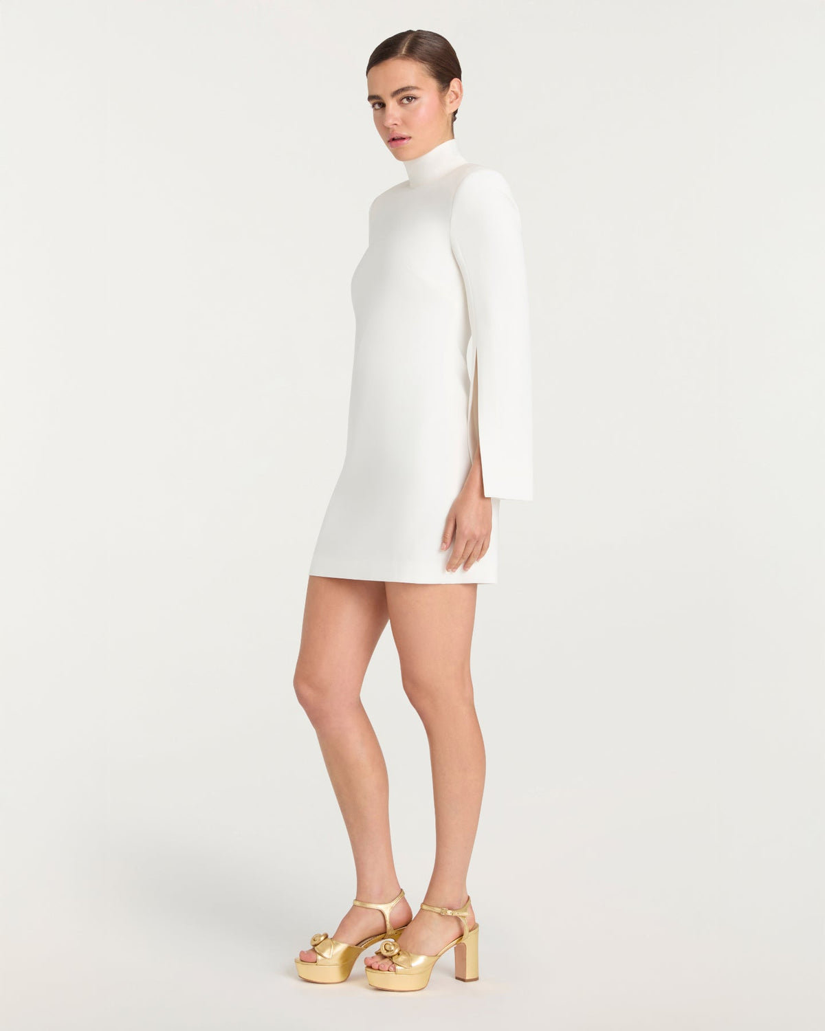 Cinq à Sept Randa Dress