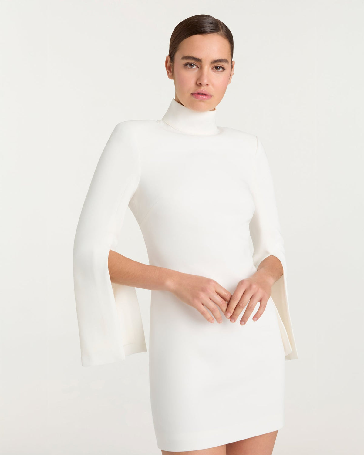 Cinq à Sept Randa Dress