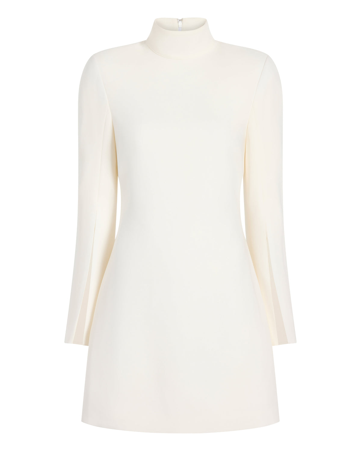 Cinq à Sept Randa Dress