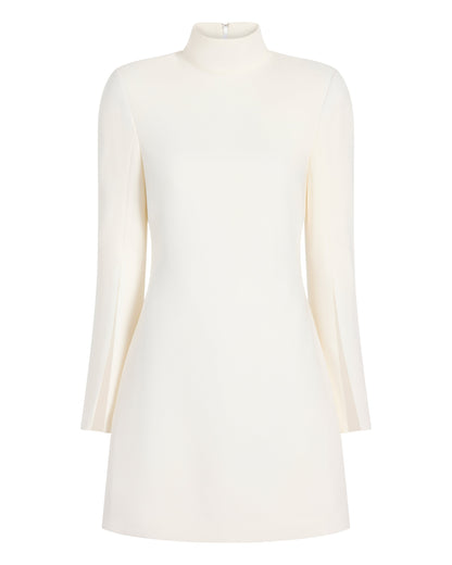 Cinq à Sept Randa Dress