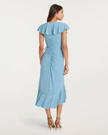 Cinq à Sept Malak Dress