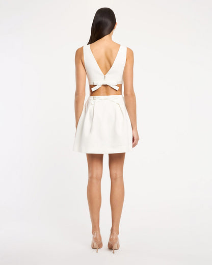 Cinq à Sept Hinda Dress