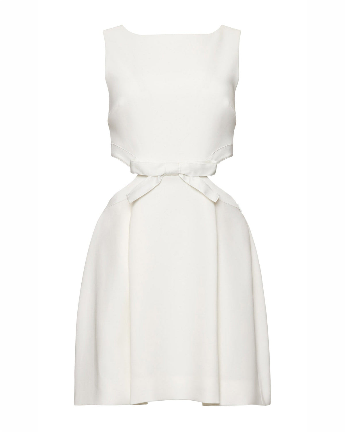 Cinq à Sept Hinda Dress