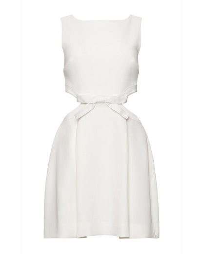 Cinq à Sept Hinda Dress