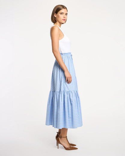 Cinq à Sept Robyn Dress