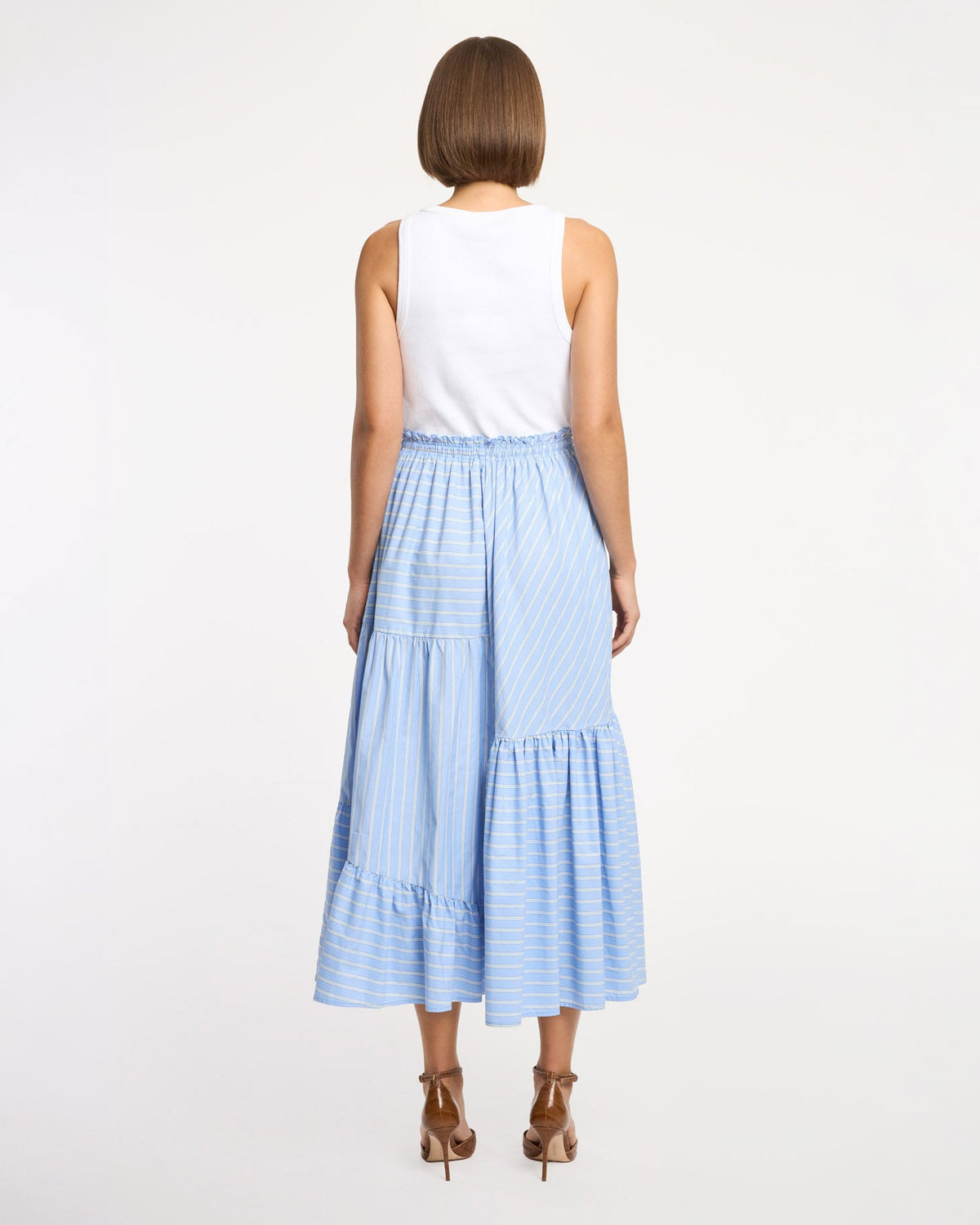 Cinq à Sept Robyn Dress