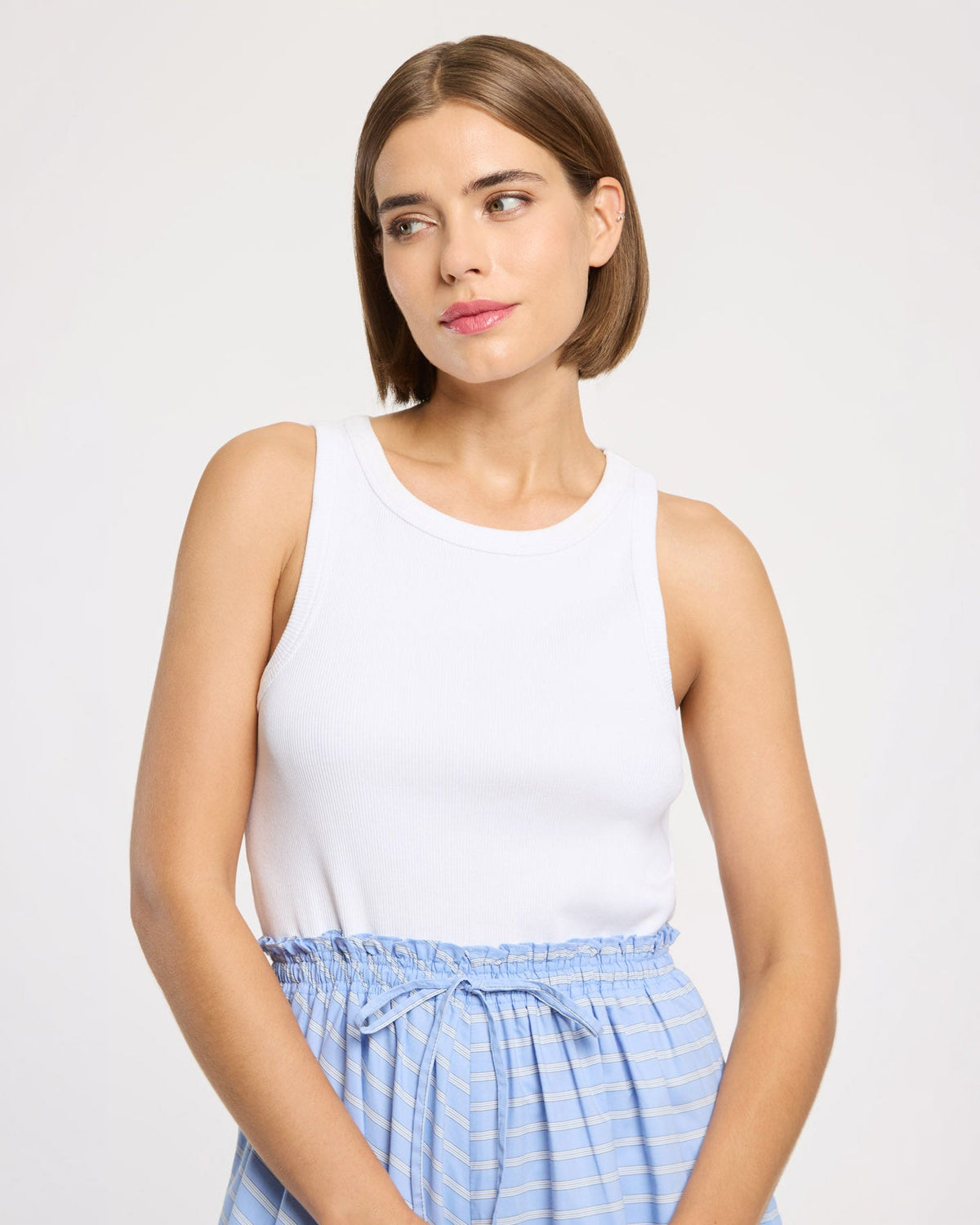 Cinq à Sept Robyn Dress