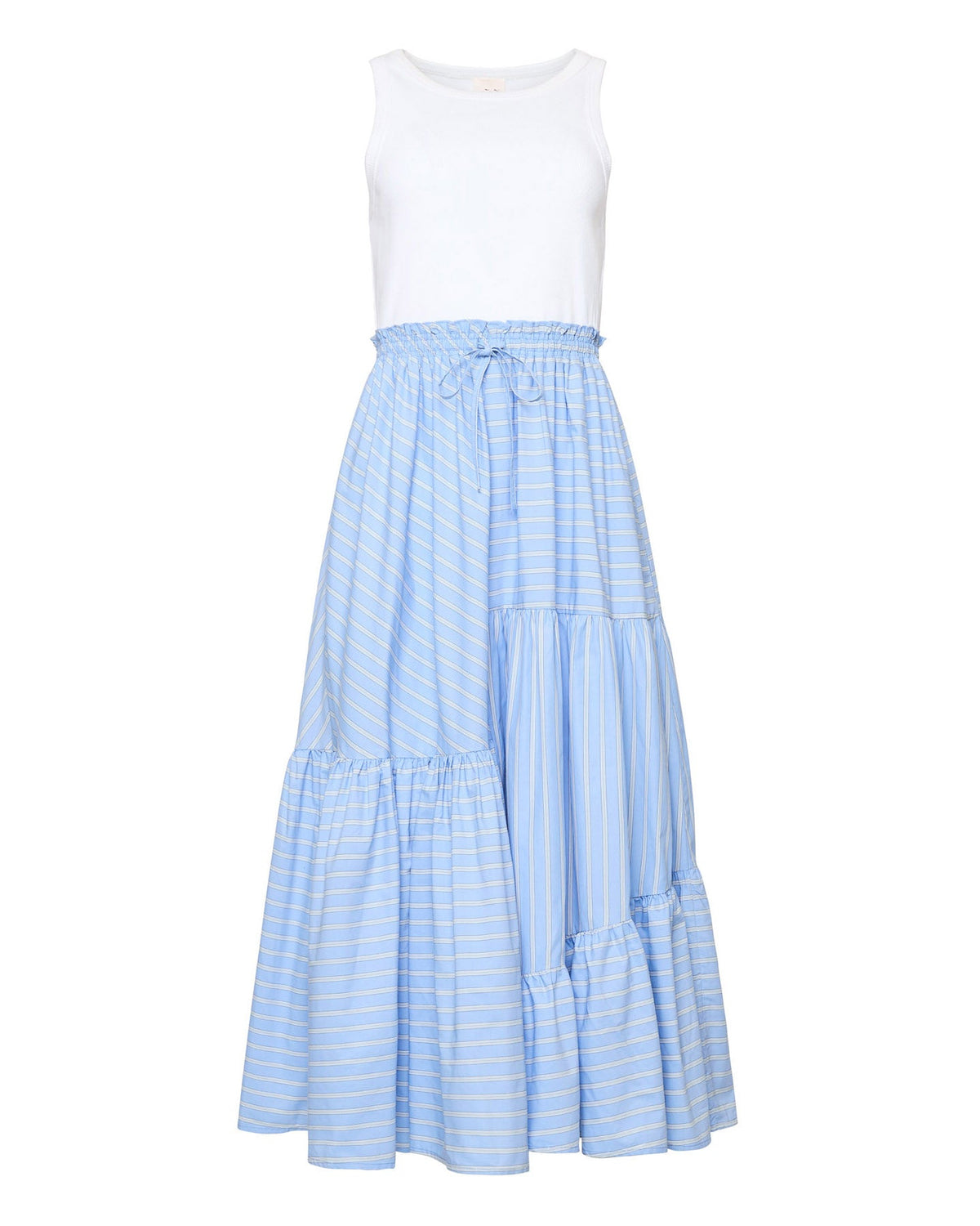 Cinq à Sept Robyn Dress