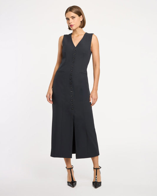 Cinq à Sept Kallen Dress