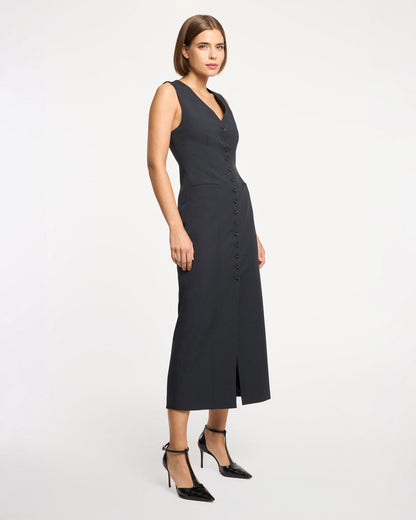 Cinq à Sept Kallen Dress