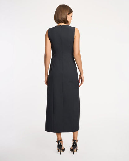 Cinq à Sept Kallen Dress