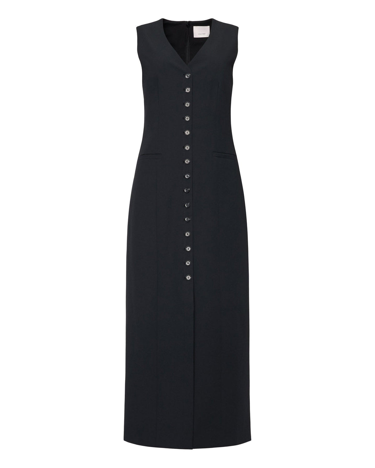 Cinq à Sept Kallen Dress