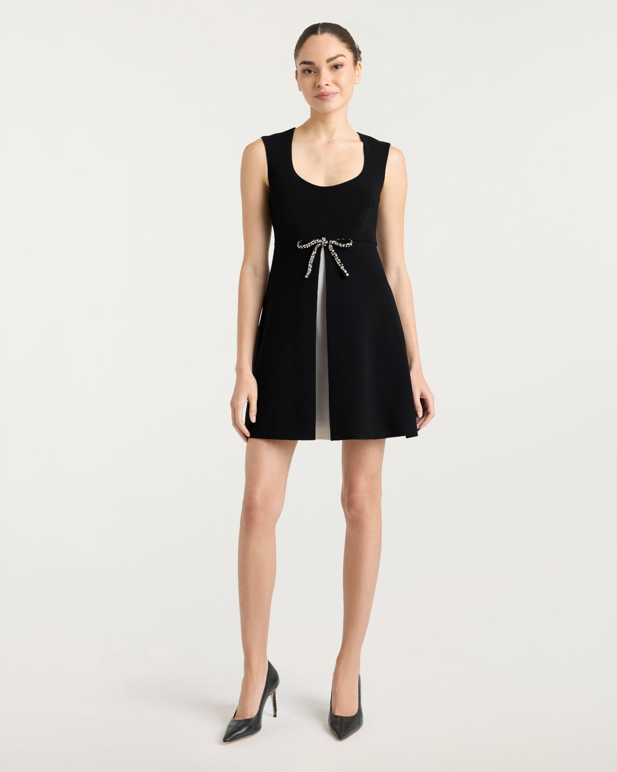 Cinq à Sept Jo Dress