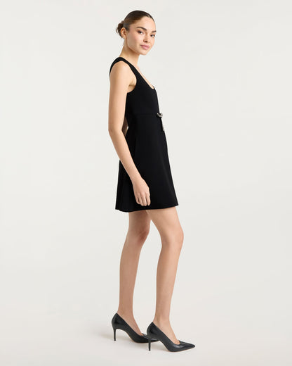 Cinq à Sept Jo Dress