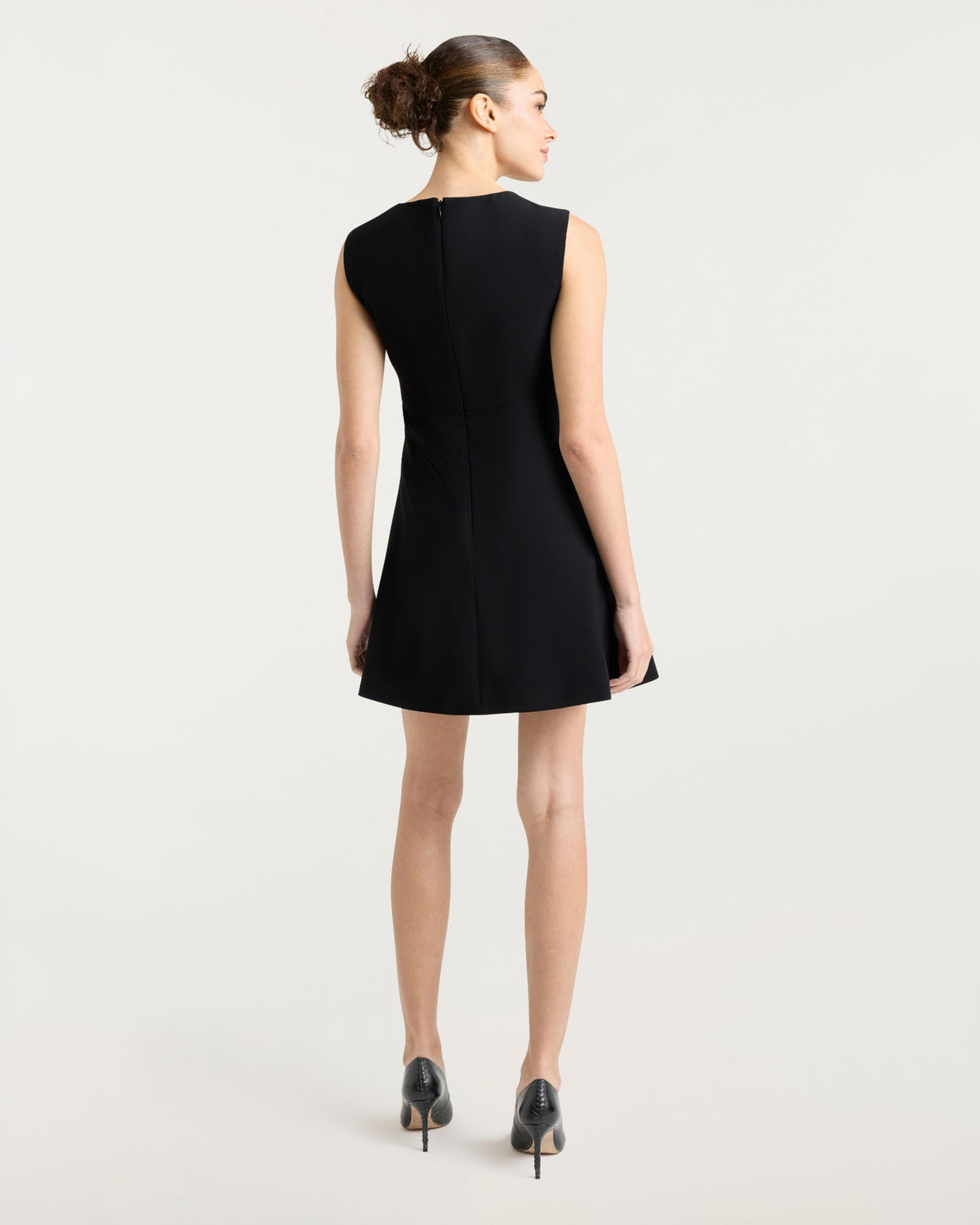 Cinq à Sept Jo Dress