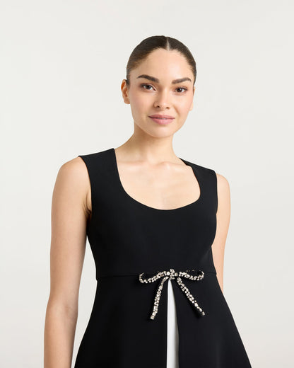 Cinq à Sept Jo Dress