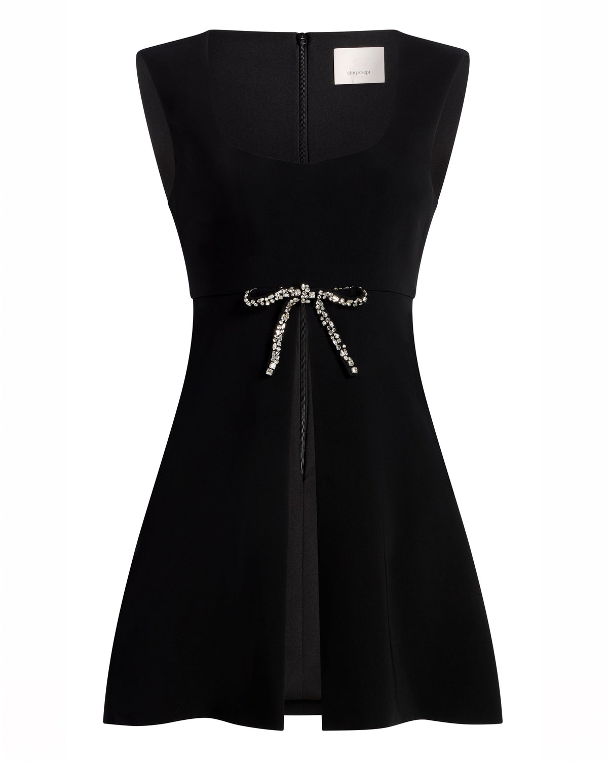 Cinq à Sept Jo Dress