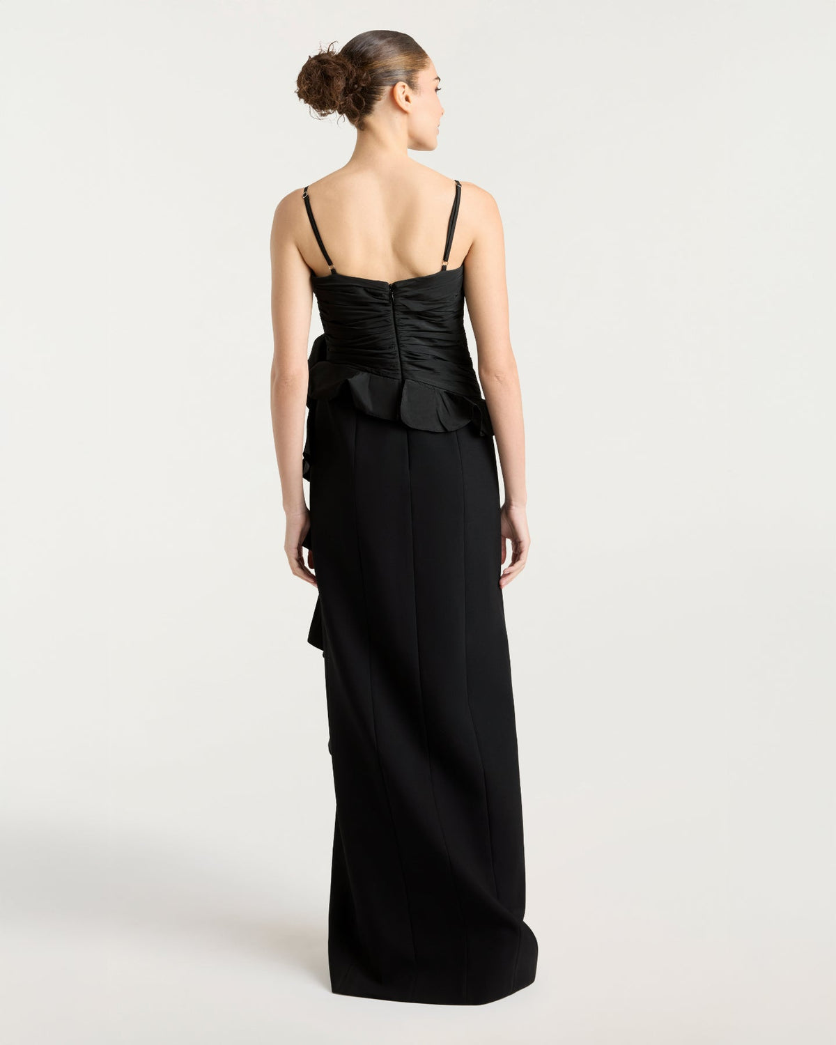 Cinq à Sept Liora Gown