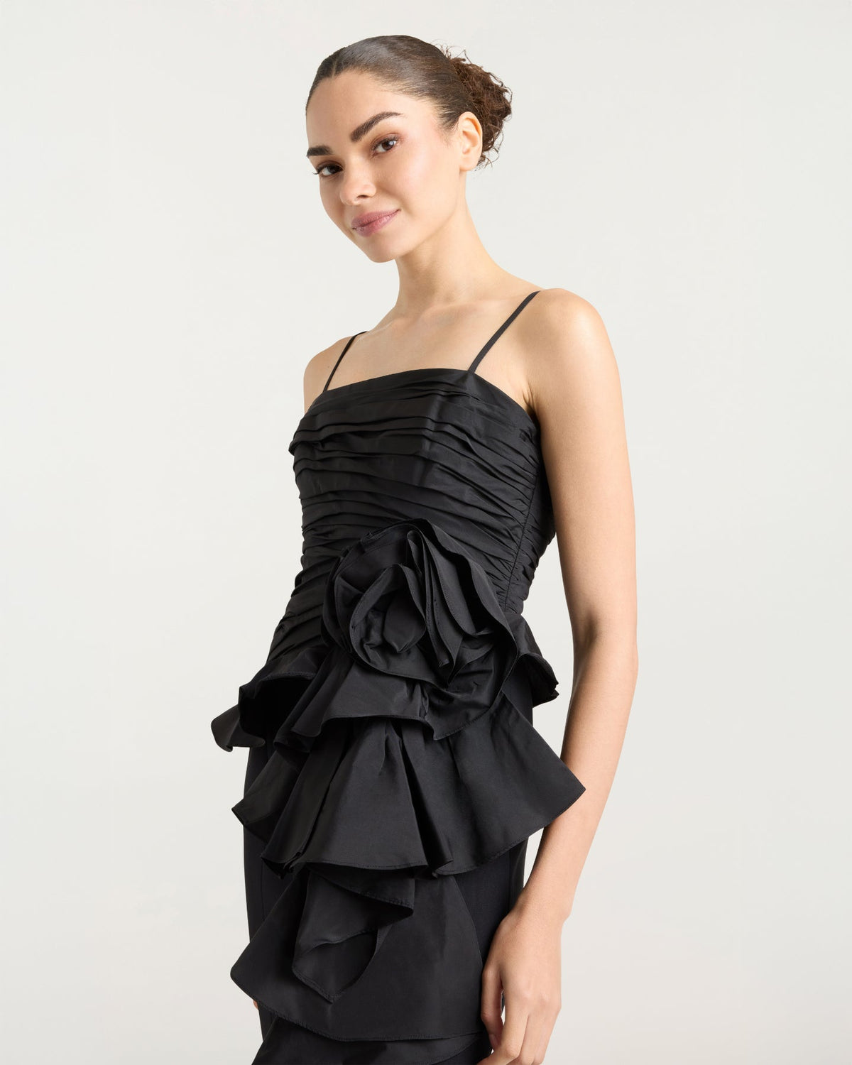 Cinq à Sept Liora Gown