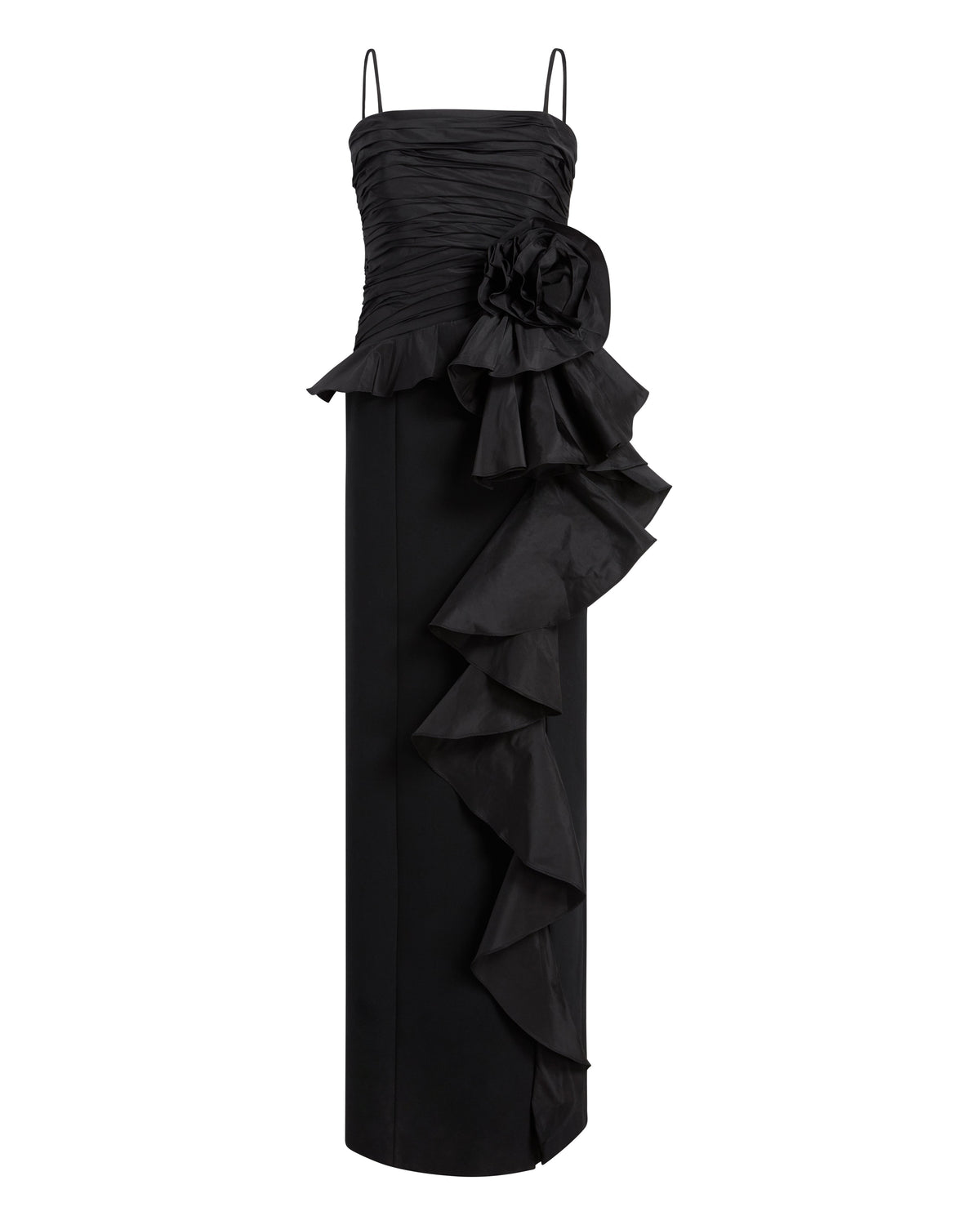 Cinq à Sept Liora Gown