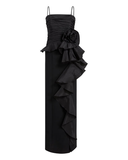 Cinq à Sept Liora Gown
