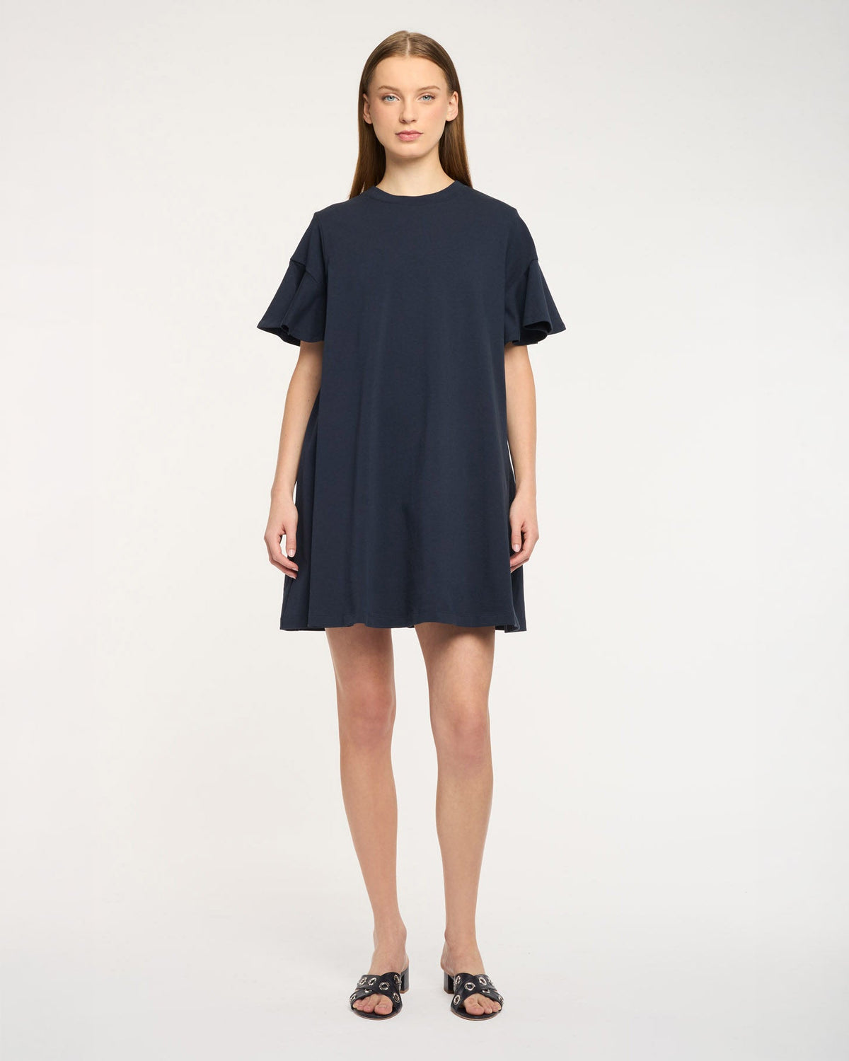 Cinq à Sept Jane Dress