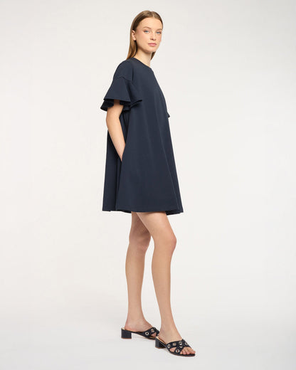 Cinq à Sept Jane Dress