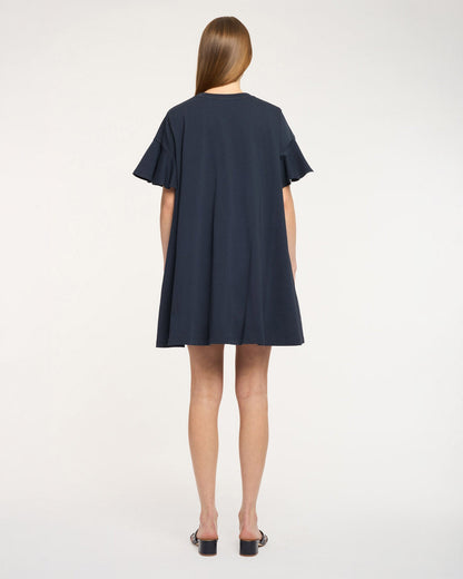 Cinq à Sept Jane Dress