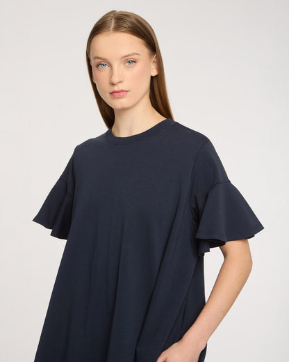 Cinq à Sept Jane Dress