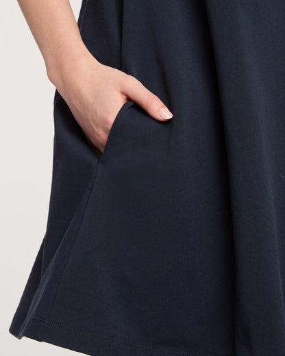 Cinq à Sept Jane Dress