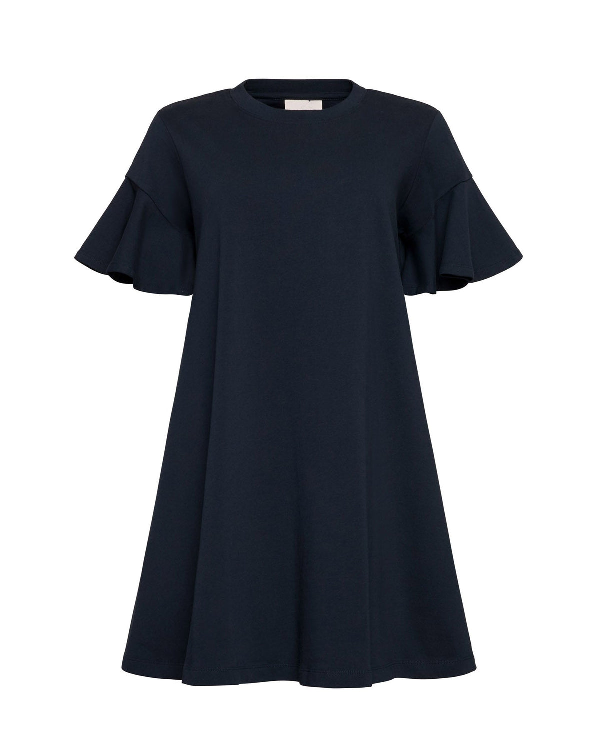Cinq à Sept Jane Dress