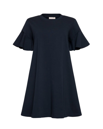 Cinq à Sept Jane Dress