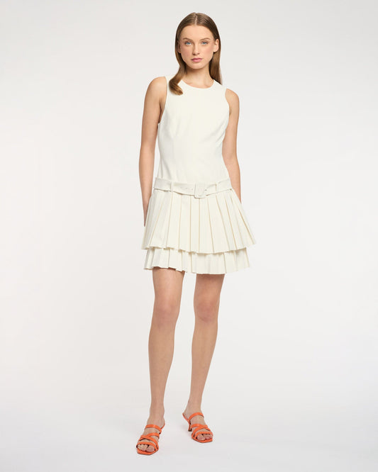 Cinq à Sept Reena Dress